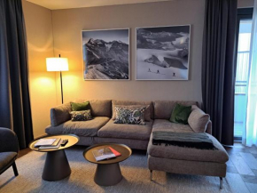 Andermatt Arve Relax by Quokka 360
